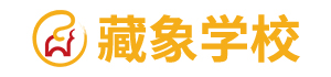 日本逼穴网站